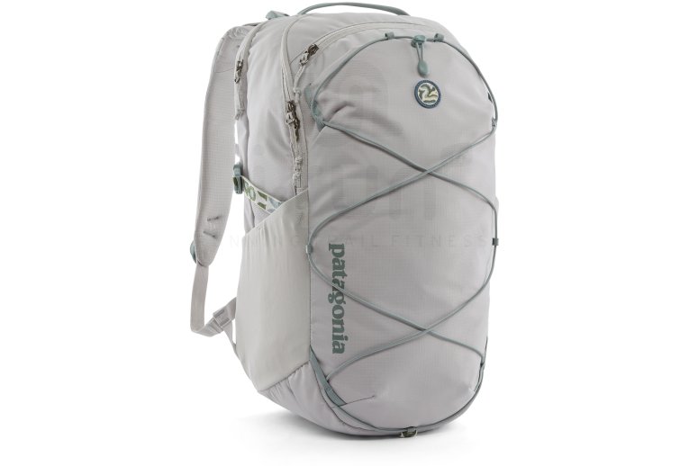 Patagonia Refugio 30L