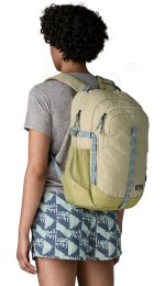 Patagonia Refugio 26L