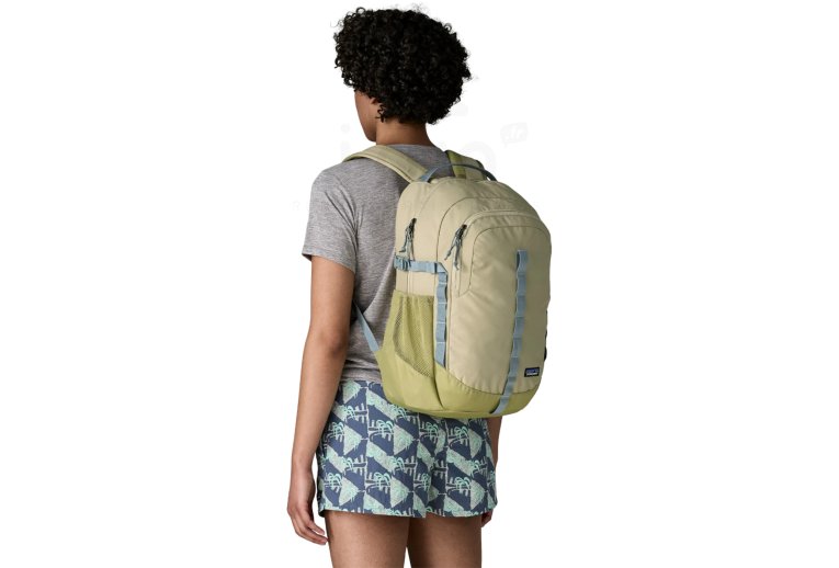 Patagonia Refugio 26L