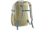 Patagonia Refugio 26L