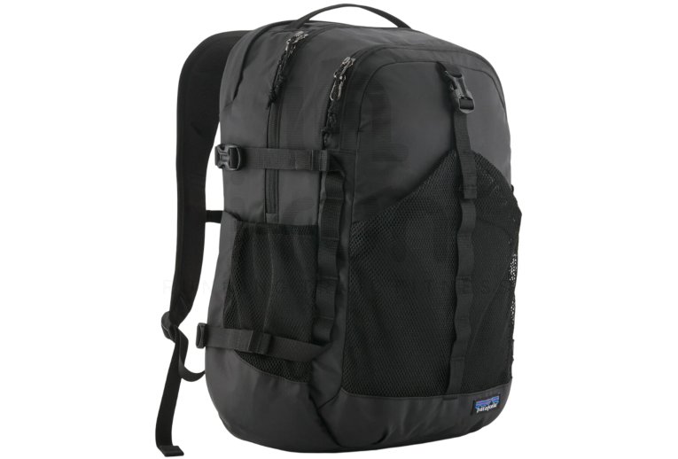 Patagonia Refugio 30 L