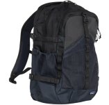 Patagonia Refugio 30 L
