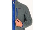 Patagonia Retro Pile Herren