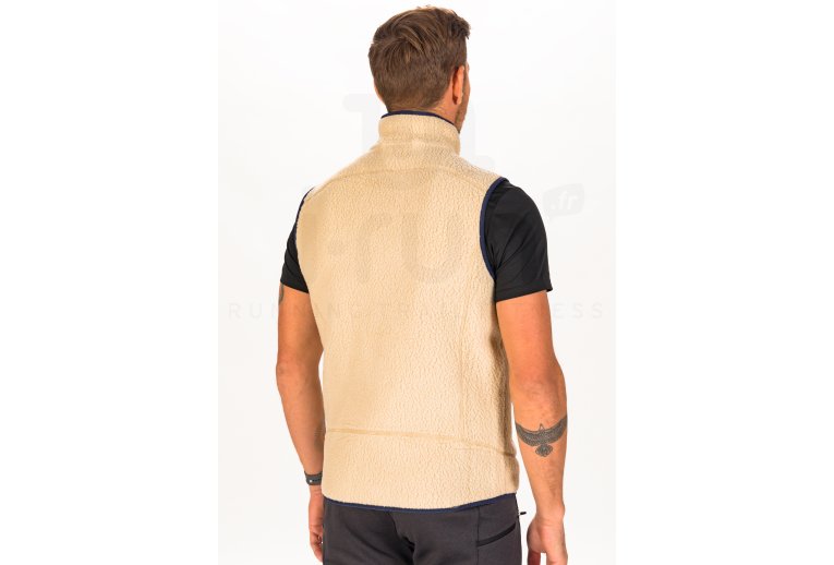 Patagonia Retro Pile M