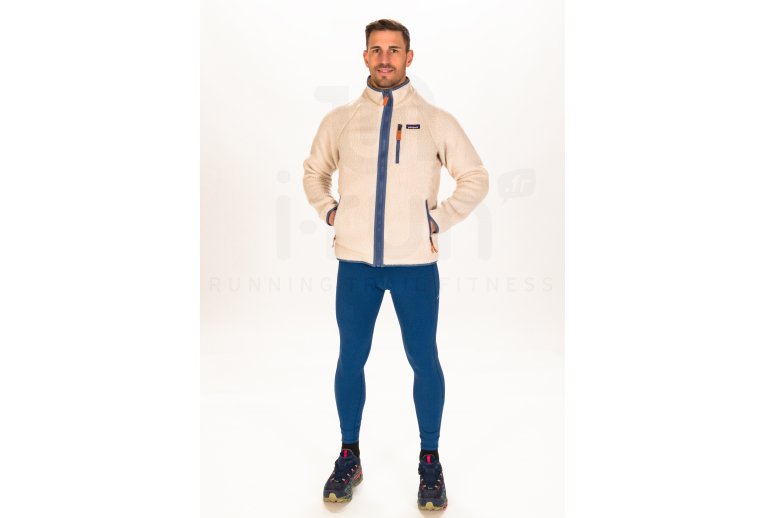 Patagonia Retro Pile M