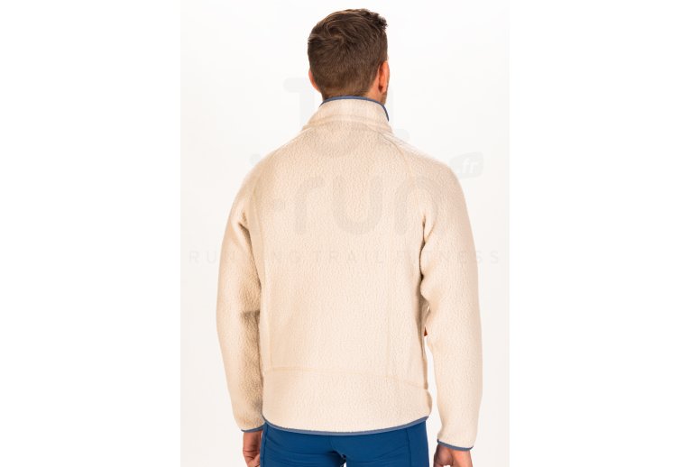 Patagonia Retro Pile M