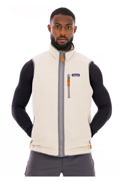Patagonia Retro Pile M