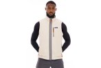 Patagonia Retro Pile M