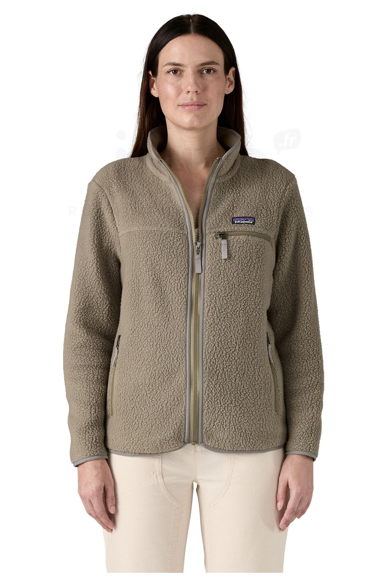 Patagonia Retro Pile