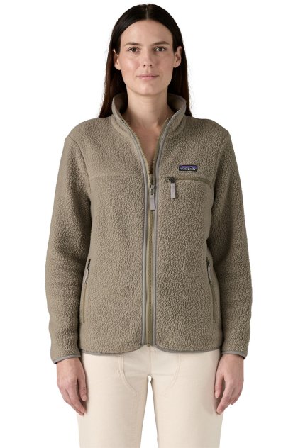 Patagonia Retro Pile W