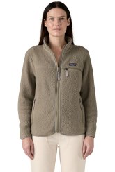 Patagonia Retro Pile
