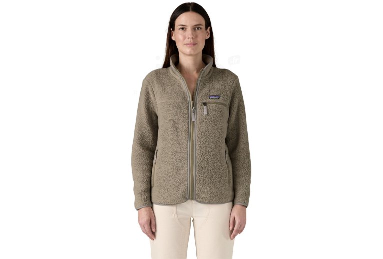 Patagonia Retro Pile