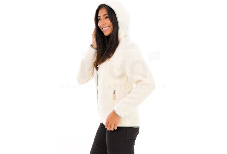 Patagonia Retro Pile Damen