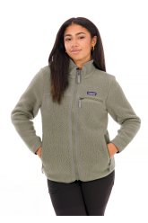 Patagonia Retro Pile