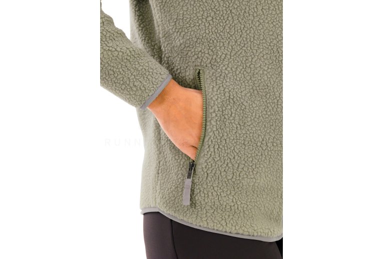 Patagonia Retro Pile