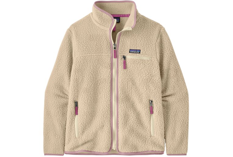 Patagonia Retro Pile