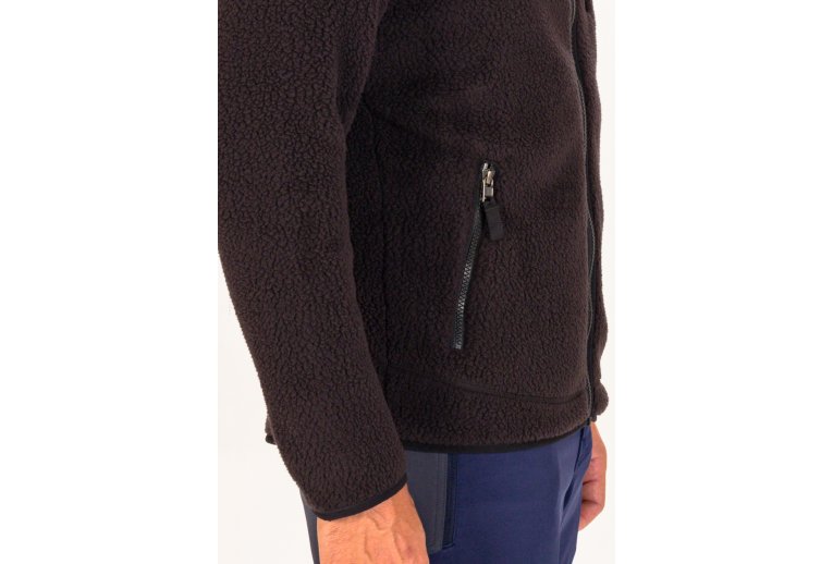 Patagonia Retro Pile Herren