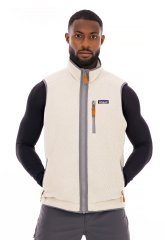 Patagonia Retro Pile