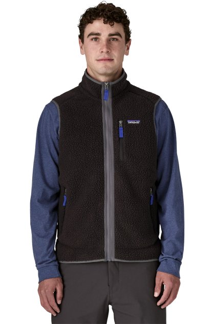 Patagonia Retro Pile M