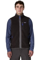 Patagonia Retro Pile