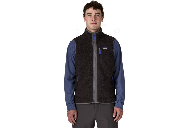 Patagonia Retro Pile M