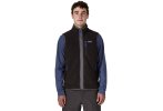Patagonia Retro Pile M