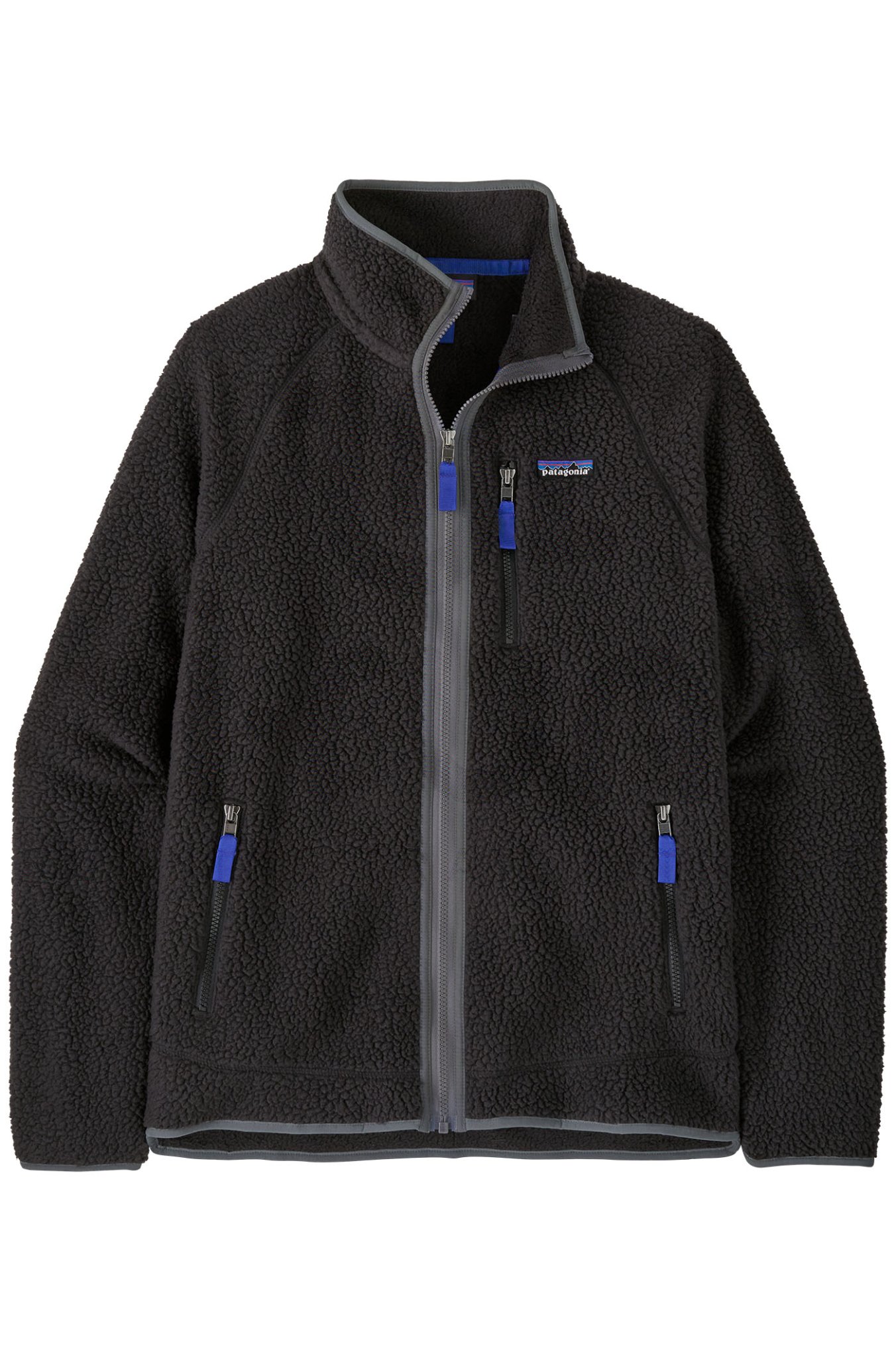 Patagonia Retro Pile