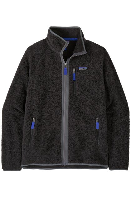Patagonia Retro Pile M