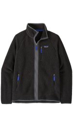 Patagonia Retro Pile