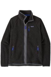 Patagonia Retro Pile