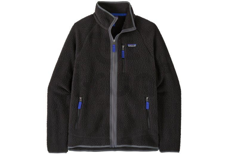 Patagonia Retro Pile