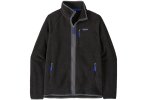Patagonia Retro Pile