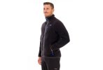 Patagonia Retro Pile