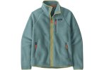 Patagonia Retro Pile
