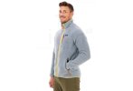 Patagonia Retro Pile