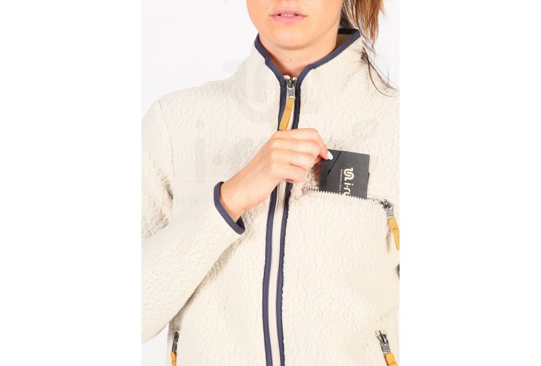 Patagonia chaqueta Retro Pile