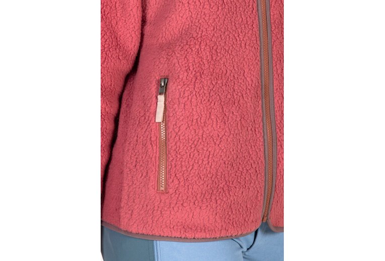 Patagonia chaqueta Retro Pile