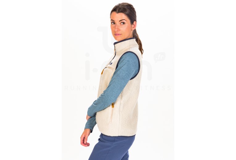 Patagonia Retro Pile Damen