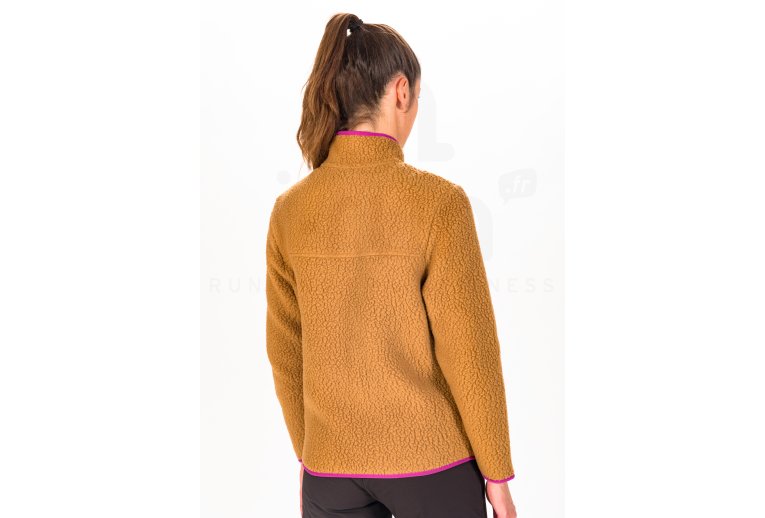 Patagonia chaqueta Retro Pile