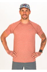 Patagonia Ridge Flow M