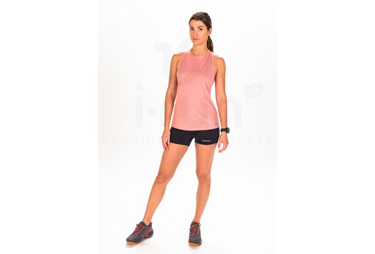 Patagonia Ridge Flow Damen