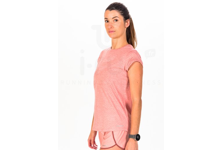 Patagonia Ridge Flow Damen