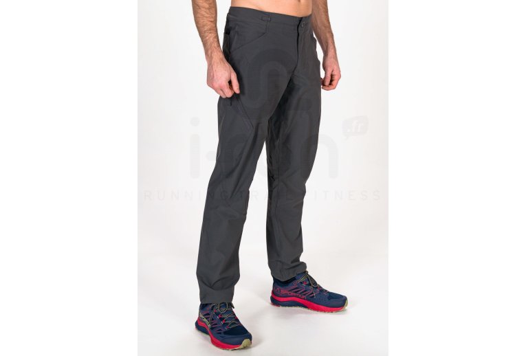 Patagonia pantal�n RPS Rock