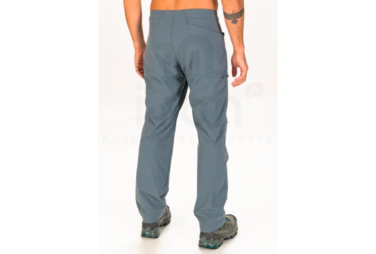 Patagonia RPS Rock M