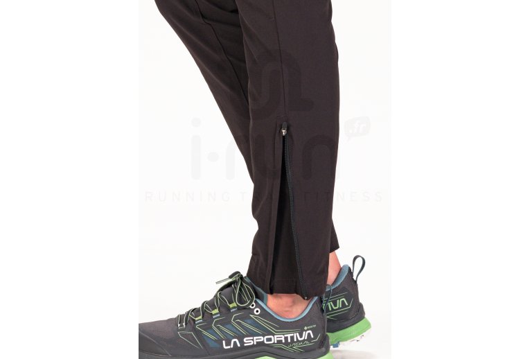 Patagonia Skyline Traveler Damen