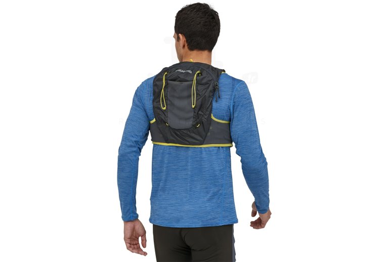 Patagonia Slope Runner 8L