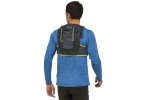 Patagonia Slope Runner 8L