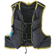 Patagonia Slope Runner 8L