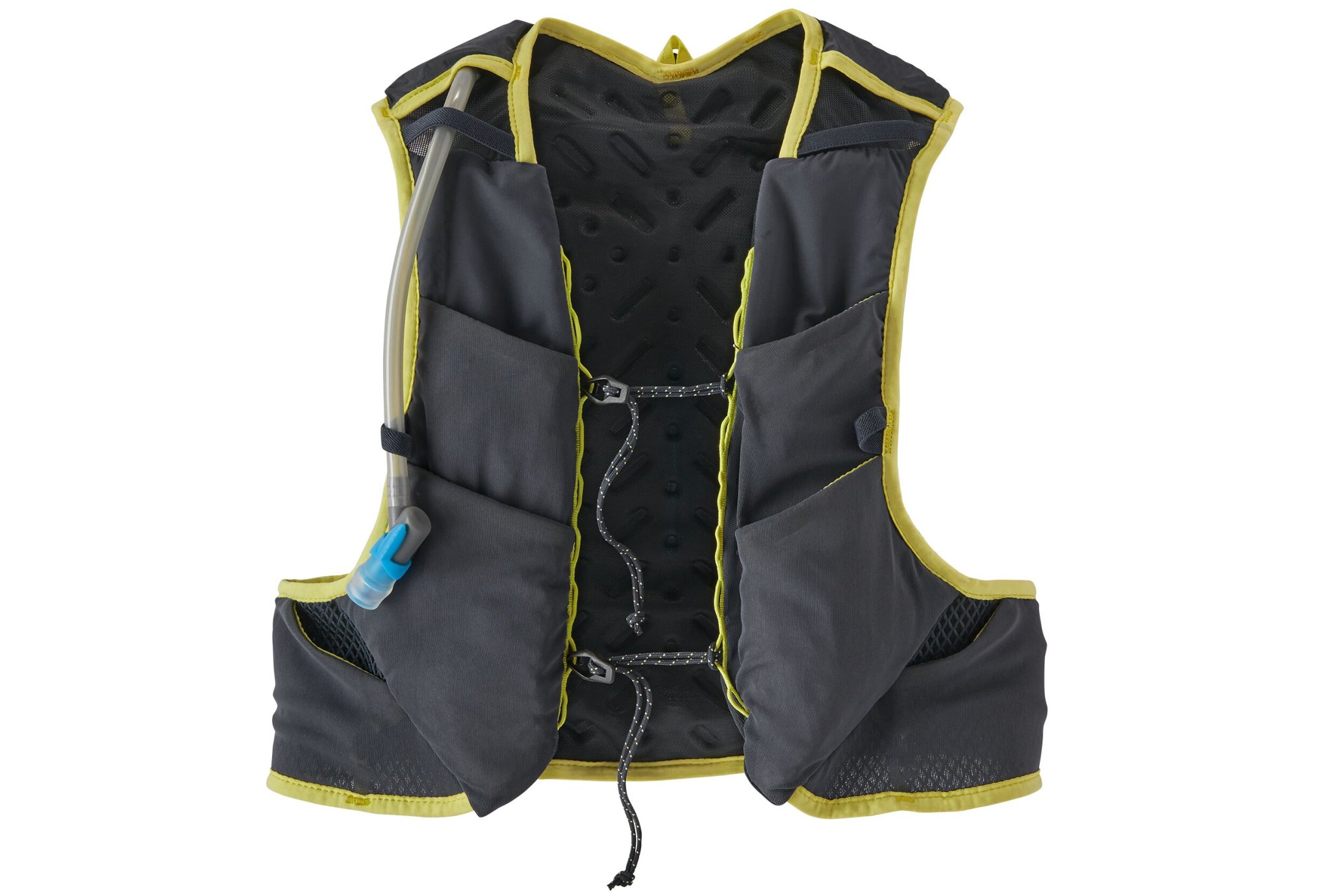 Patagonia Slope Runner 8L Sac hydratation / Gourde