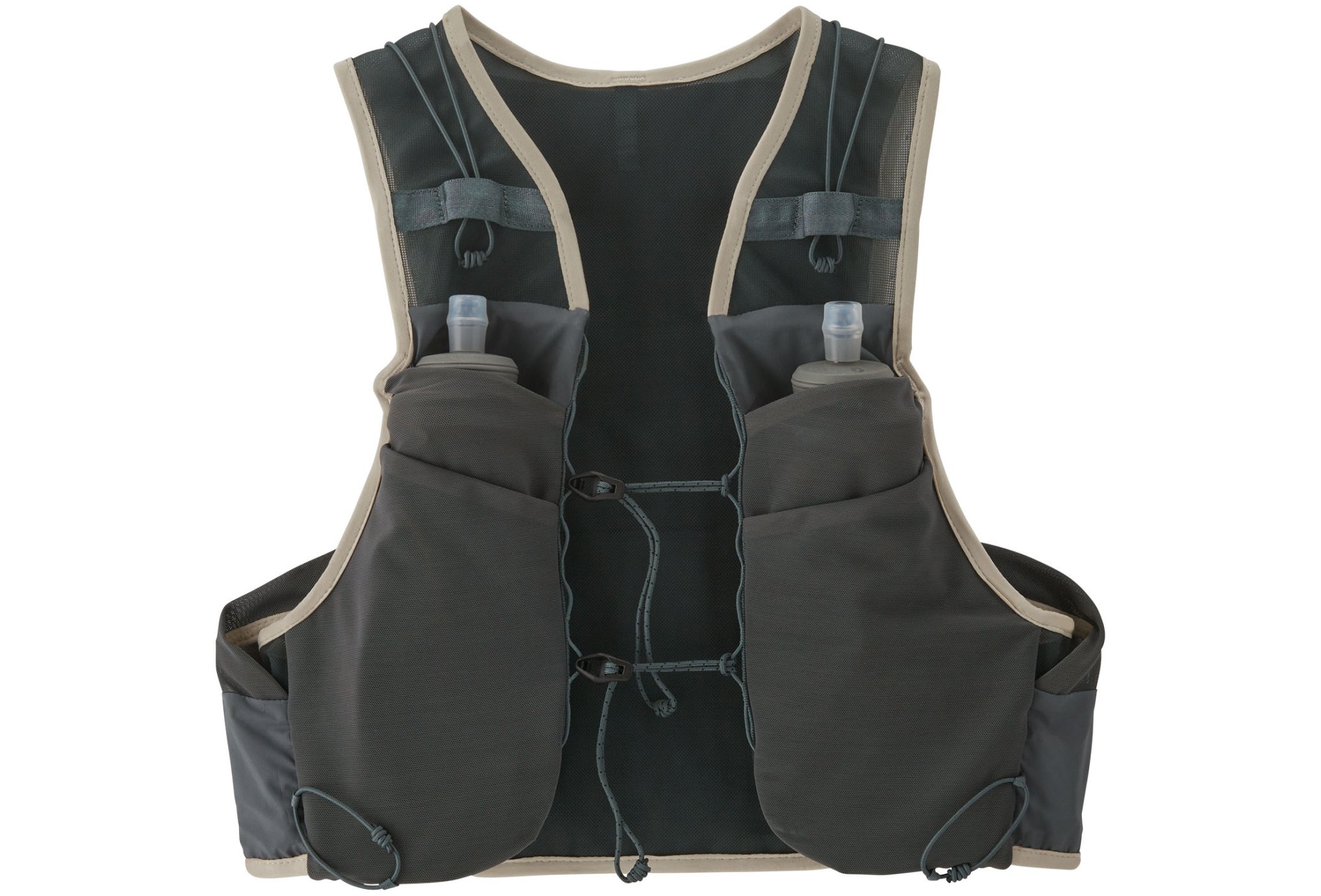 Patagonia Slope Runner Accessories Hydration pack Patagonia